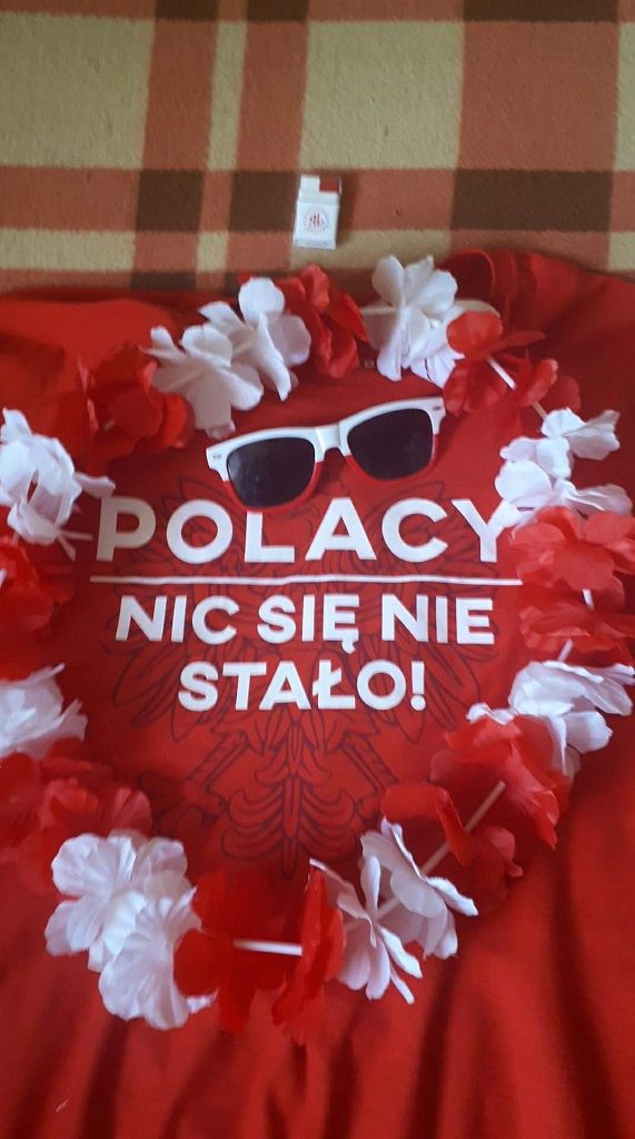 fot. czytelnik Kamil