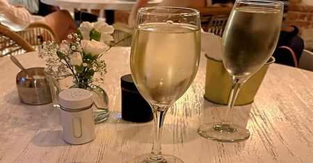 Pijesz alkohol co najmniej raz w tygodniu? Takie są skutki