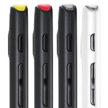 Huawei chce podbić Europę. 1
