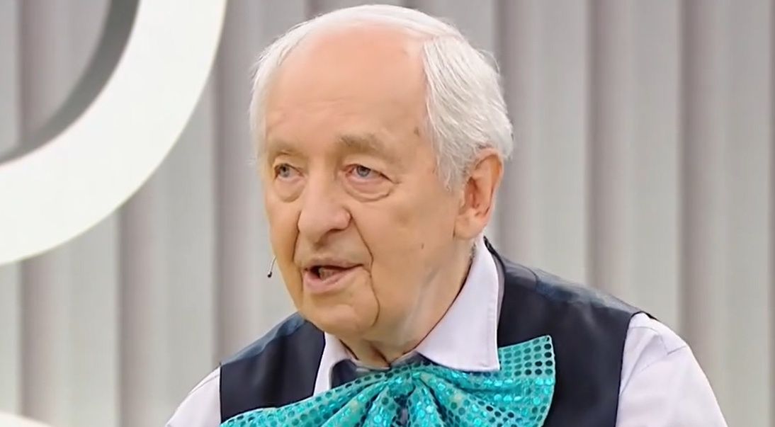 Andrzej Rosiewicz