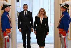 Mają zobaczyć się po zamachu na Ficę. Spotkanie zagrożone