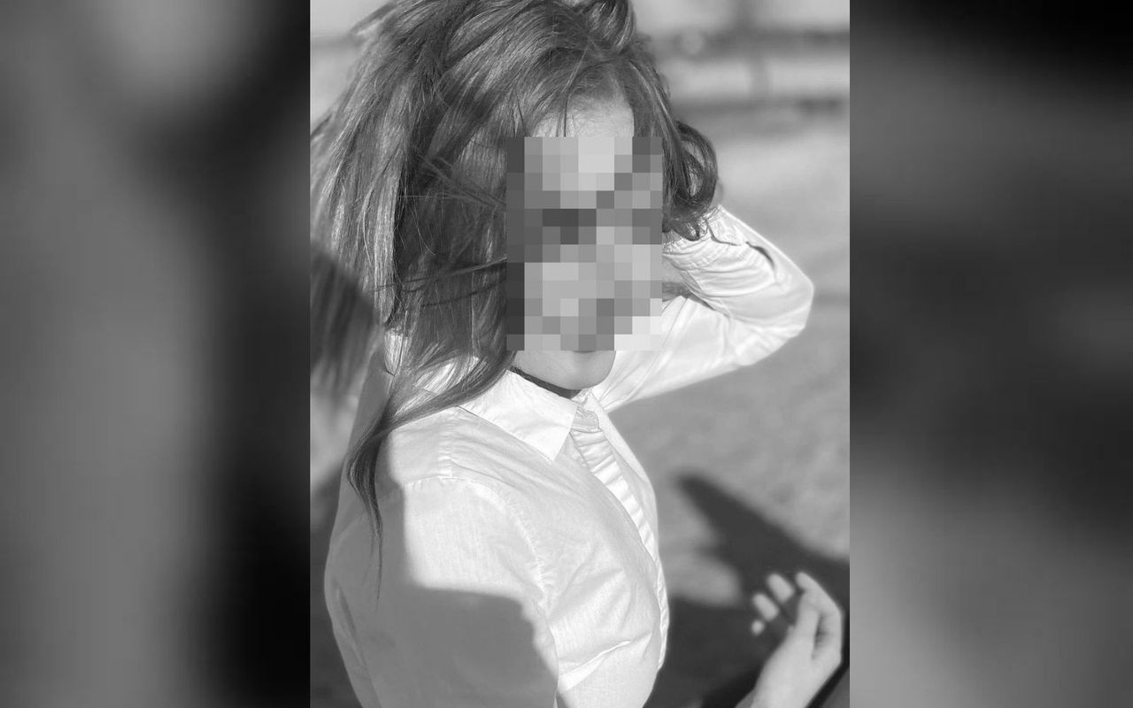 Tragiczna śmierć 19-letniej Julii. W sobotę odbędzie się pogrzeb