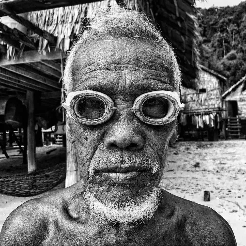 Dwóch Polaków nagrodzonych w iPhone Photography Awards 2018 18