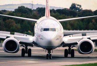 Dwa samoloty dla VIP-ów w maju i czerwcu dolecą do Polski. Mają być "latającymi gabinetami"