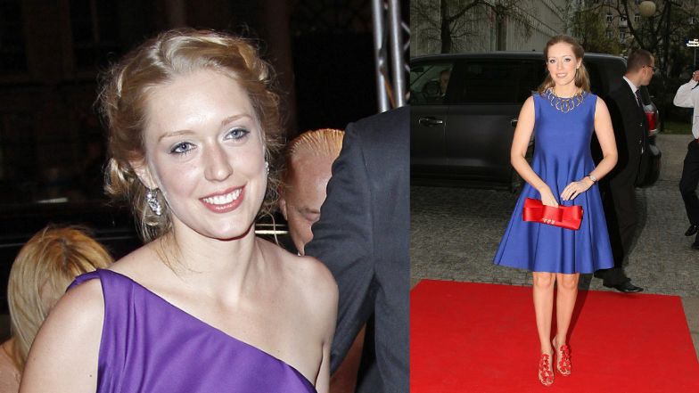 Czym się zajmują polskie dziedziczki?