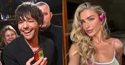 Louis Tomlinson ma ROMANS z gwiazdą "Love Island". Kilka tygodni temu zakończyła 5-letni związek