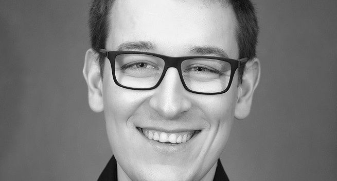 Maciej Kawka szefem działu strategii w Wavemaker