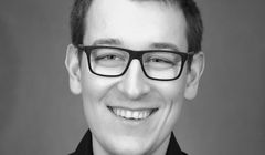 Maciej Kawka szefem działu strategii w Wavemaker