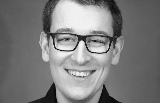 Maciej Kawka szefem działu strategii w Wavemaker