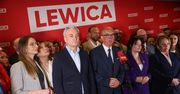 Nowa Lewica zadecydowała. Wiadomo, kogo poprze w wyborach