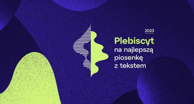 Radio Nowy Świat ruszyło z plebiscytem dla słuchaczy na „piosenki z tekstem”