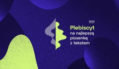 Radio Nowy Świat ruszyło z plebiscytem dla słuchaczy na „piosenki z tekstem”