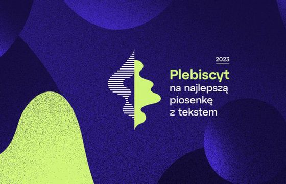 Radio Nowy Świat ruszyło z plebiscytem dla słuchaczy na „piosenki z tekstem”