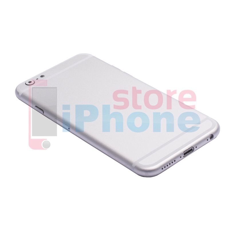 Apple mimowolnie zdradził, kiedy iPhone 6 trafi do sprzedaży? 12