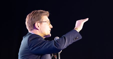 Znany ekonomista nie ma wątpliwości. "Cud gospodarczy w Polsce"
