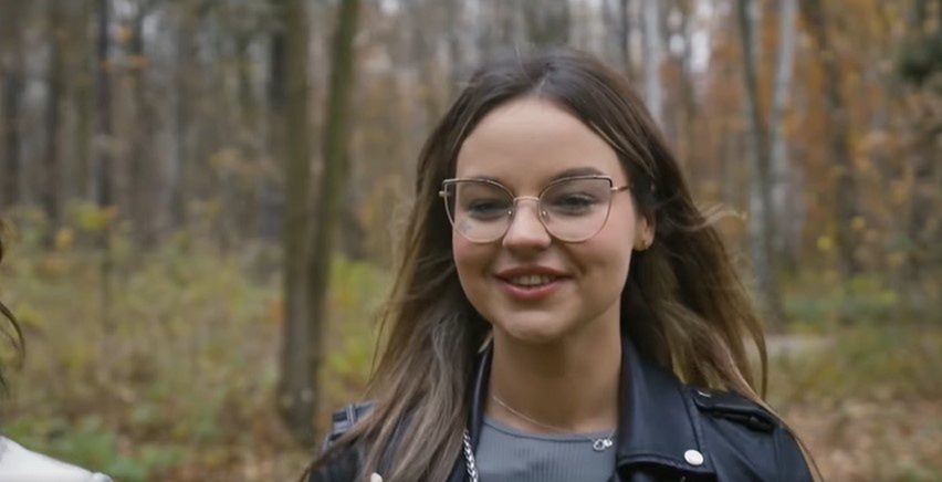 Tak zmieniły się uczestniczki programu "Kanapowcy"
