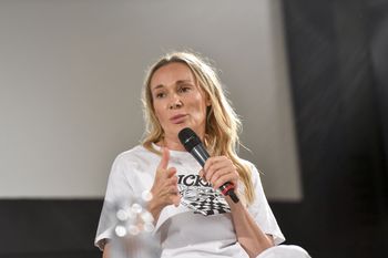 Była to paskudna plotka o Bohosiewicz. Aktorka kategorycznie odpowiedziała