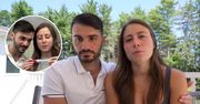 Para influencerów straciła ciążę. "Przez resztę życia będziemy za tobą tęsknić"