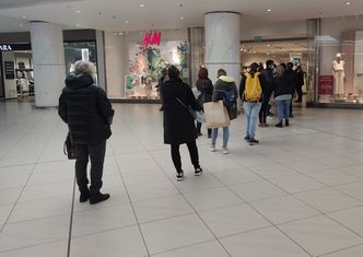 W gospodarce dzieje się coś dziwnego. "To sygnał alarmowy"