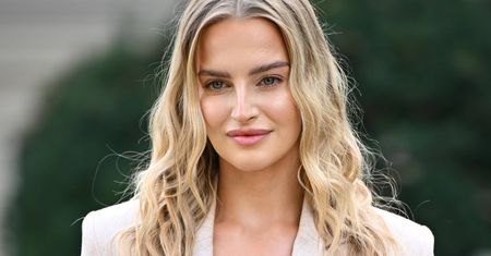 Tyle Karolina Pisarek zarabiała po "Top Model". Nie takich sum moglibyście się spodziewać