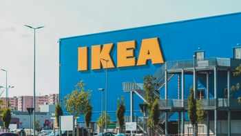 IKEA otworzy nowy sklep w Białymstoku. Znamy datę i ofertę