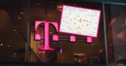 Awaria T-Mobile. Problemy w wielu miastach (aktualizacja)