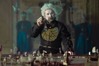 Holendrzy zachwyceni. Polski serial skradł ich serca. Wyszedł 3 sezon