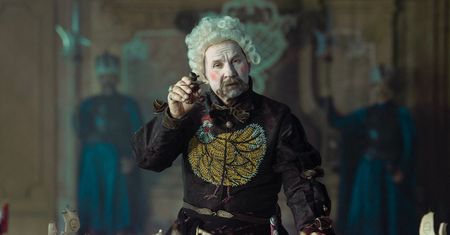 Holendrzy zachwyceni. Polski serial skradł ich serca. Wyszedł 3 sezon