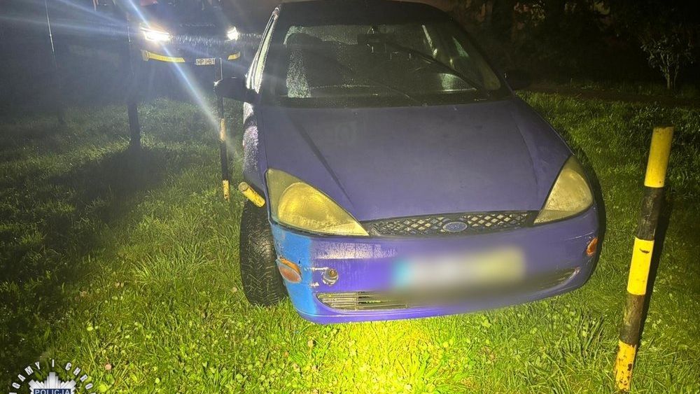 Zdjęcie ilustracyjne