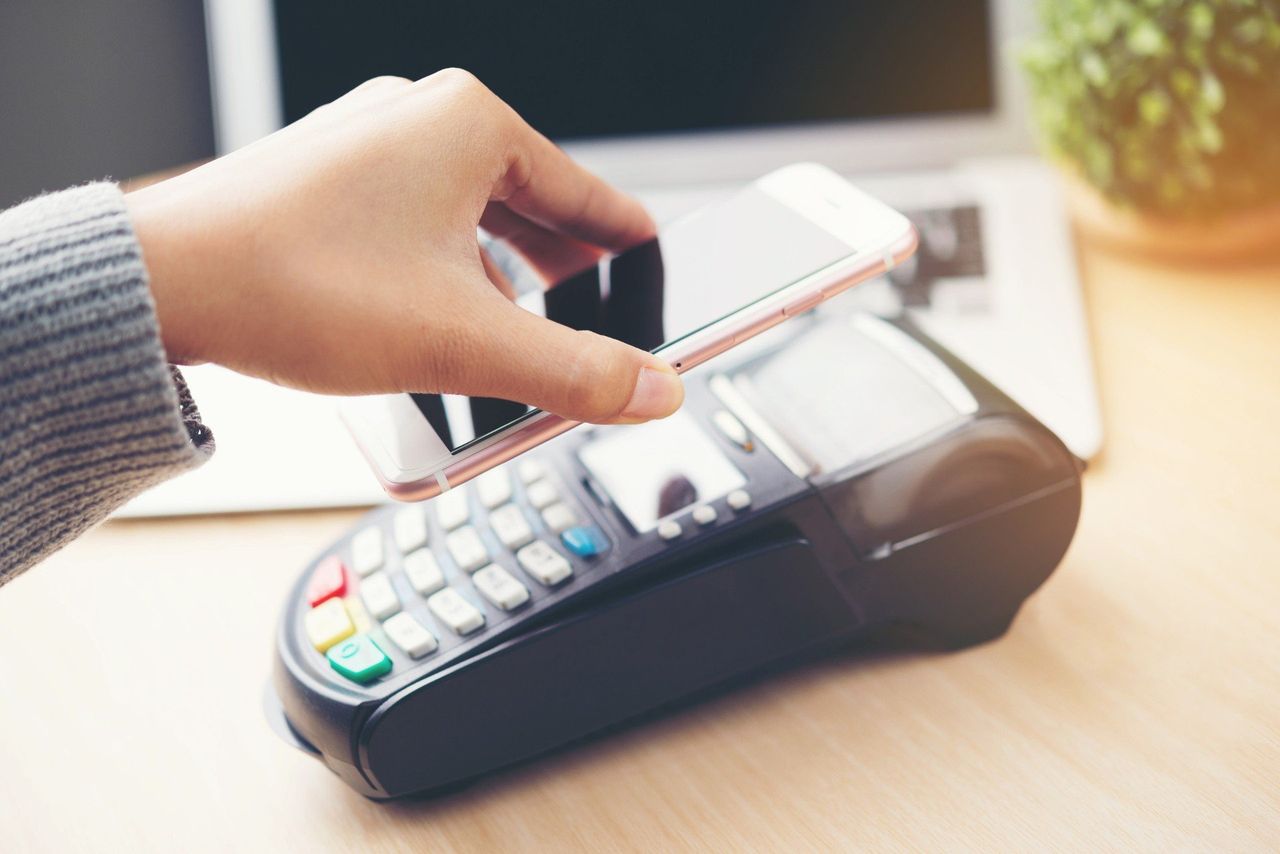 Polska technologia szykuje się na podbój Europy. Trwają rozmowy