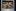Nowe iPody – software