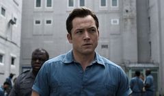 Najlepsze miniseriale 2022