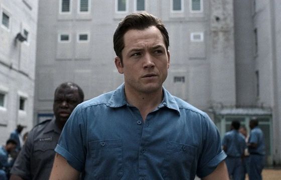 Najlepsze miniseriale 2022