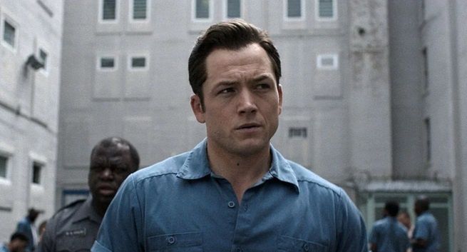 Najlepsze miniseriale 2022