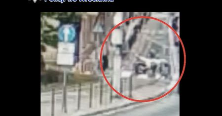 Wrocław. Policjantki bohaterkami. Odzyskały skradziony motocykl