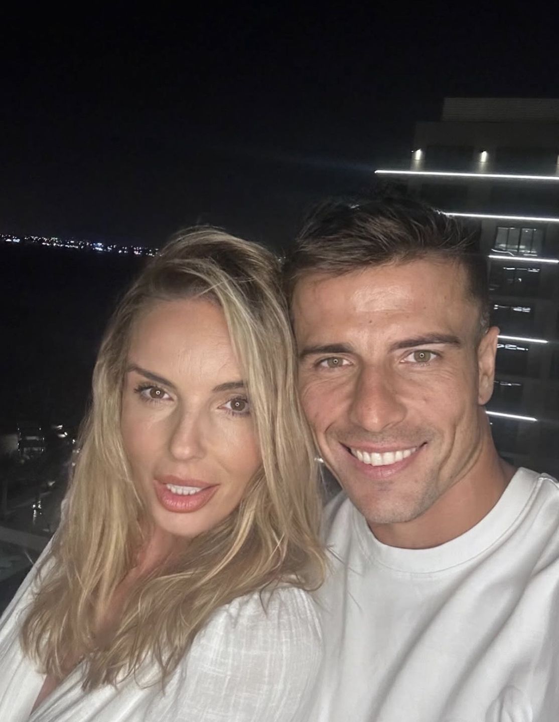 Agnieszka Włodarczyk 