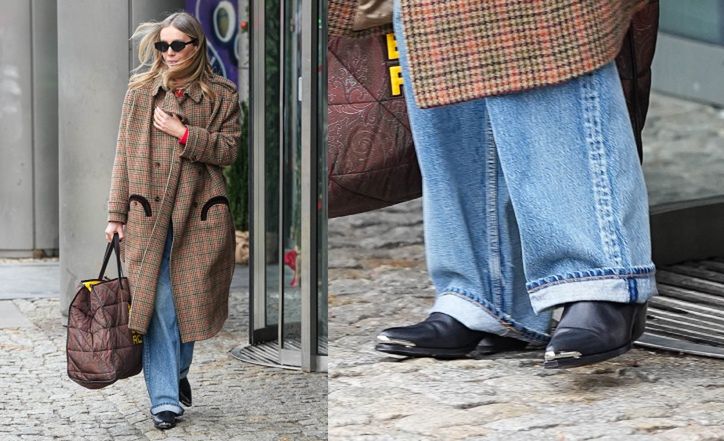 Agnieszka Woźniak-Starak