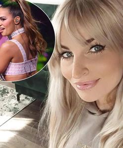 Anita ze "Ślubu od pierwszego wejrzenia" o wygranej Blanki. Nie gryzie się w język!