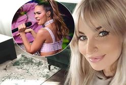 Anita ze "Ślubu od pierwszego wejrzenia" o wygranej Blanki. Nie gryzie się w język!