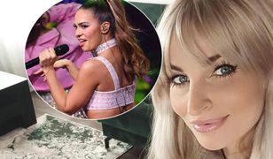 Anita ze "Ślubu od pierwszego wejrzenia" o wygranej Blanki. Nie gryzie się w język!