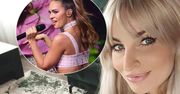 Anita ze "Ślubu od pierwszego wejrzenia" o wygranej Blanki. Nie gryzie się w język!