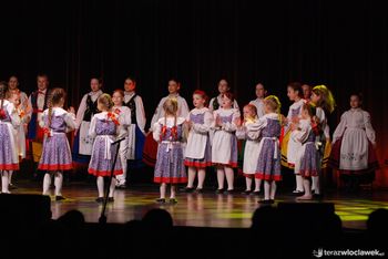 Tak wyglądało artystyczne święto w Browarze B. Za nami Fabryka Marzeń