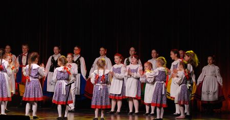 Tak wyglądało artystyczne święto w Browarze B. Za nami Fabryka Marzeń