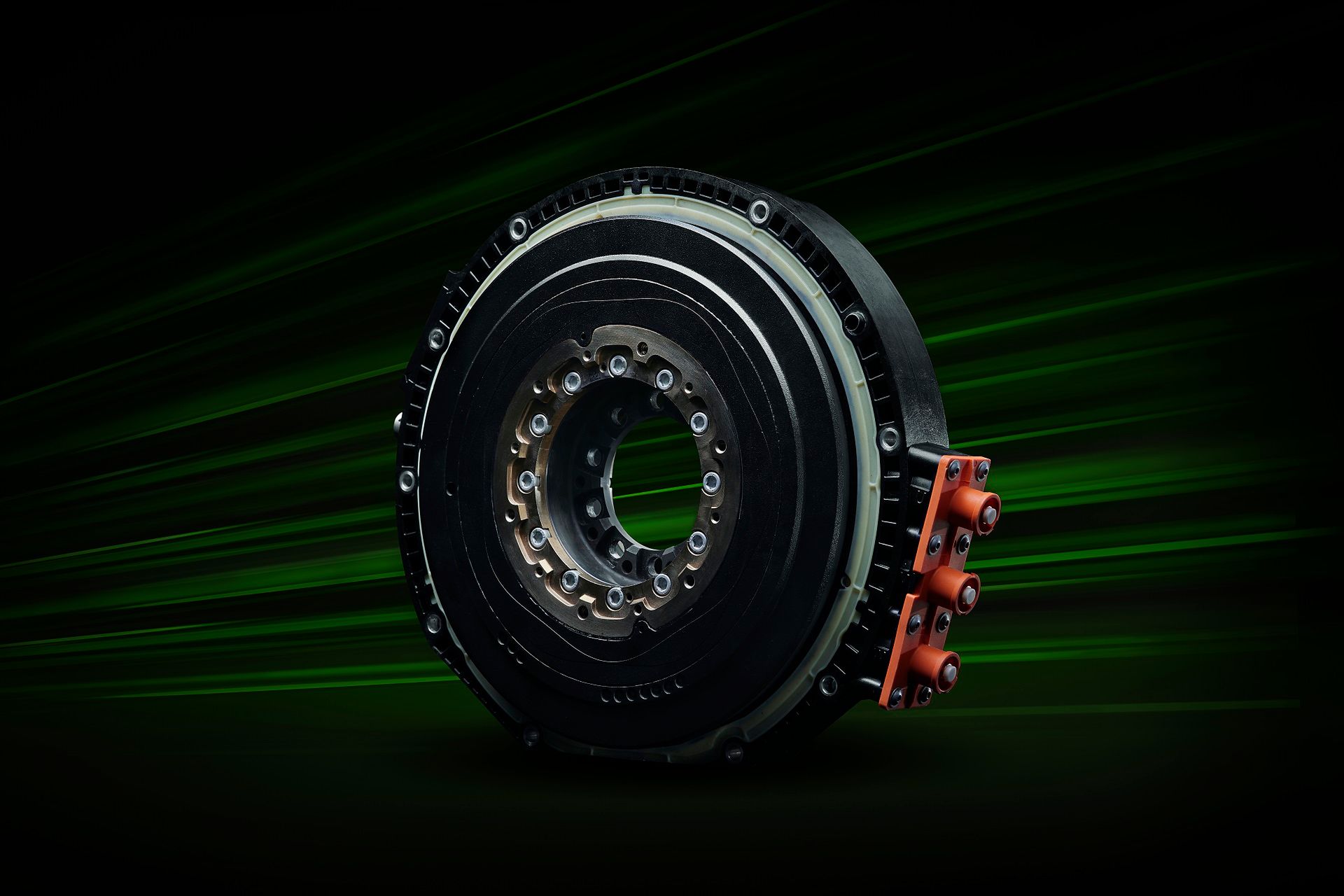 McLaren Artura (2021)
