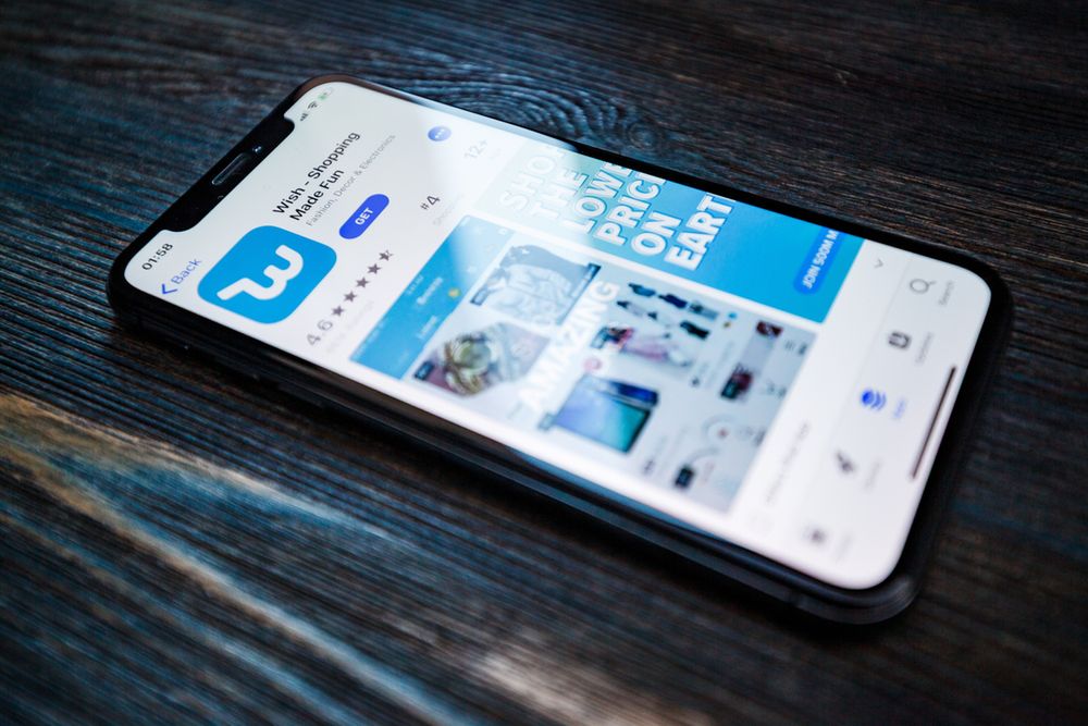 Google Play zwalnia przez koronawirusa. Nowe aplikacje i aktualizacje mogą pojawić się później 2