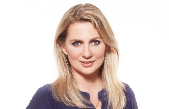 Anna Klimczuk nową rzecznik prasową polskiego oddziału Microsoft. Joanna Frąckowiak w azjatyckiej centrali koncernu