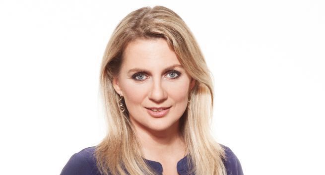 Anna Klimczuk nową rzecznik prasową polskiego oddziału Microsoft. Joanna Frąckowiak w azjatyckiej centrali koncernu