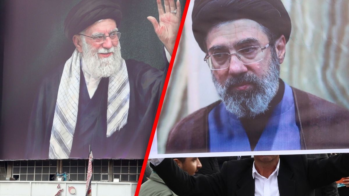 Izrael zapowiada eliminację kolejnego przywódcy Iranu