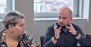 Zielona Góra: Do Budżetu Obywatelskiego wpłynęły 133 wnioski