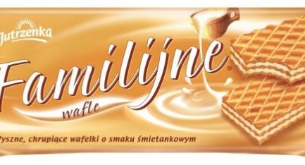 „Gotówka na wakacje” znów promuje Familijne